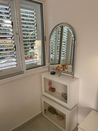 Image No.8-Bungalow de 1 chambre à vendre à Kiti