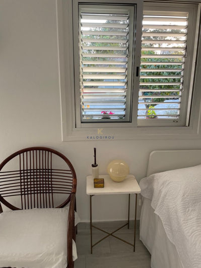 Image No.9-Bungalow de 1 chambre à vendre à Kiti