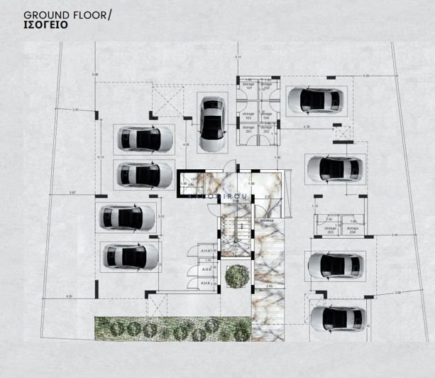 Image No.3-floorplan-3