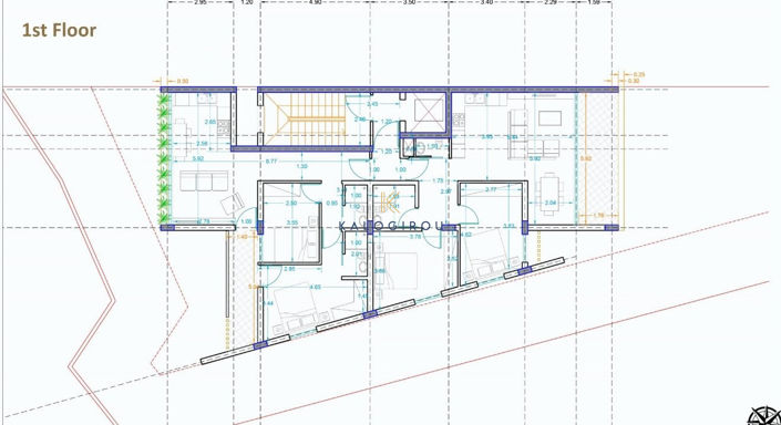 Image No.1-floorplan-1
