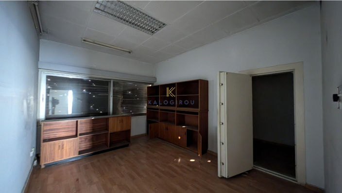 Image No.11-Commercial à vendre à Kaimakli