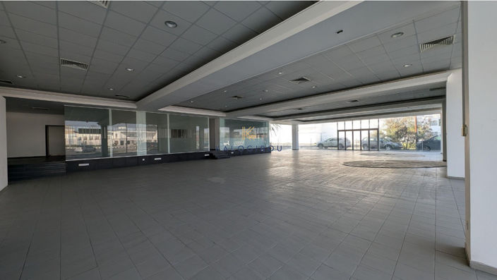 Image No.12-Commercial à vendre à Kaimakli