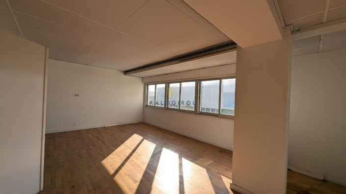 Image No.21-Commercial à vendre à Kaimakli