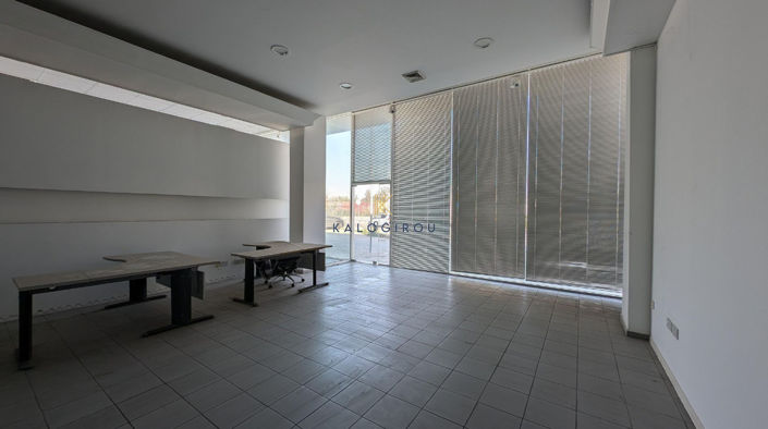 Image No.22-Commercial à vendre à Kaimakli