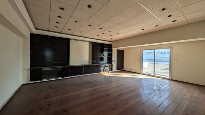 Image No.24-Commercial à vendre à Kaimakli