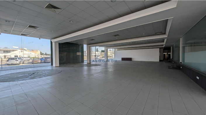 Image No.26-Commercial à vendre à Kaimakli