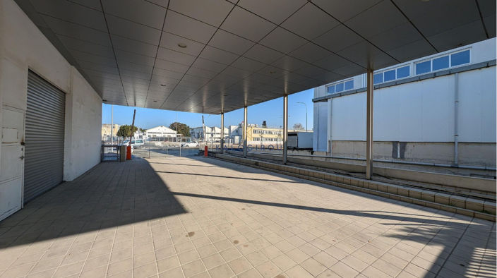 Image No.30-Commercial à vendre à Kaimakli