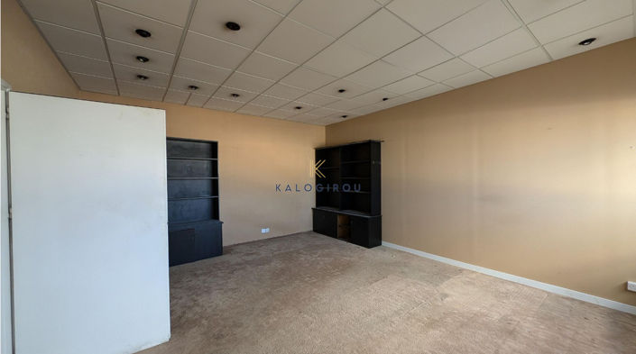 Image No.31-Commercial à vendre à Kaimakli