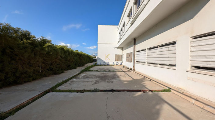 Image No.33-Commercial à vendre à Kaimakli