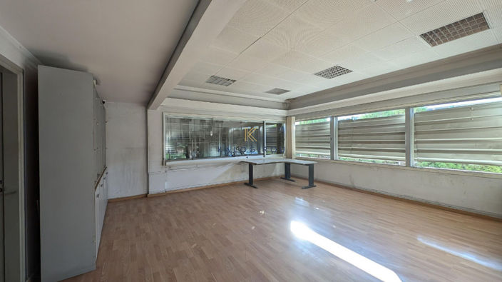 Image No.37-Commercial à vendre à Kaimakli