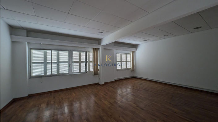 Image No.39-Commercial à vendre à Kaimakli