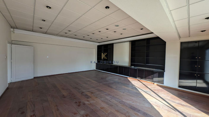 Image No.40-Commercial à vendre à Kaimakli