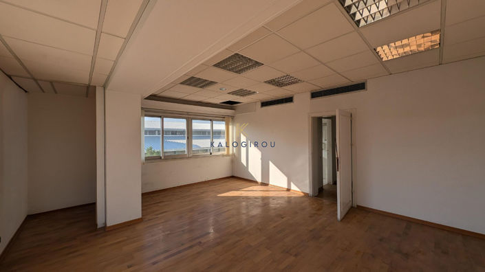 Image No.43-Commercial à vendre à Kaimakli