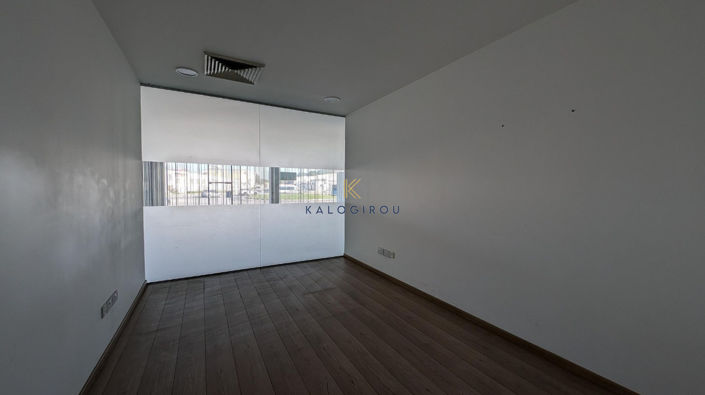 Image No.6-Commercial à vendre à Kaimakli