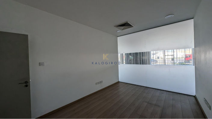 Image No.7-Commercial à vendre à Kaimakli