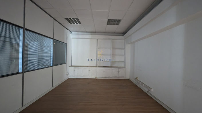 Image No.8-Commercial à vendre à Kaimakli