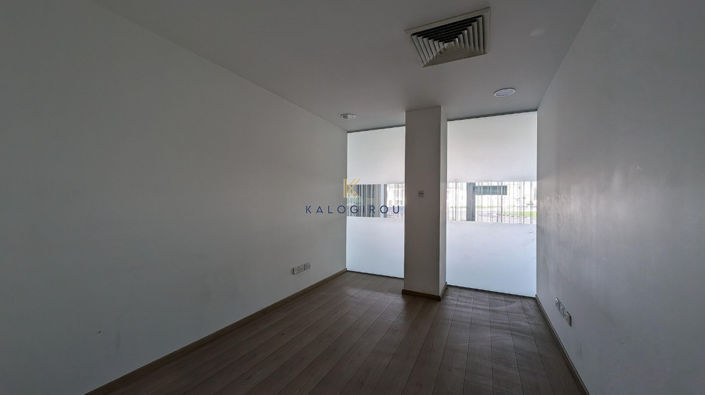 Image No.9-Commercial à vendre à Kaimakli