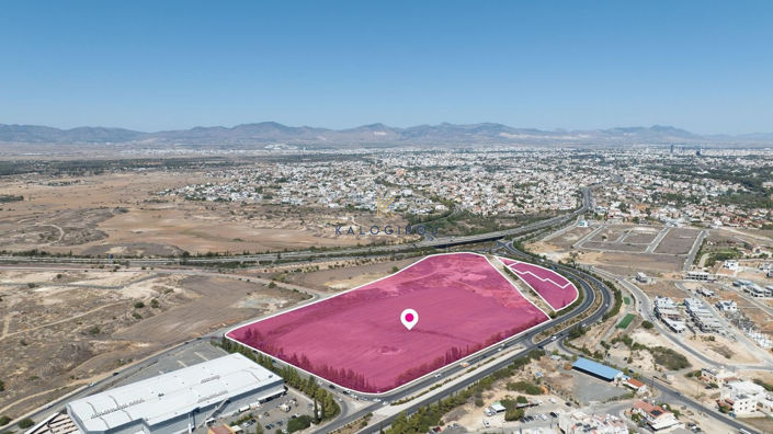 Image No.4-Land for sale