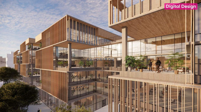 Image No.10-Commercial à vendre à Strovolos