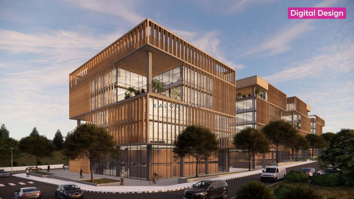 Image No.12-Commercial à vendre à Strovolos