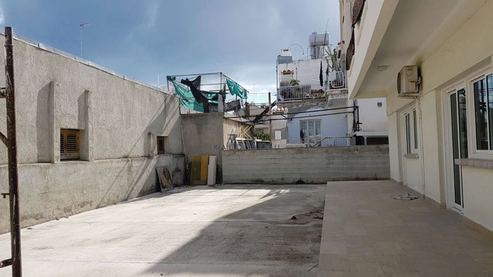 Image No.8-Propriété de 8 chambres à vendre à Larnaca