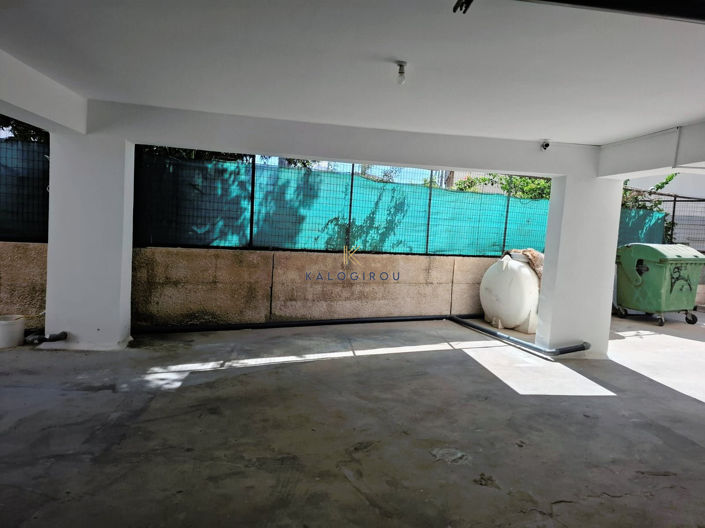 Image No.10-Appartement de 3 chambres à vendre à Larnaca