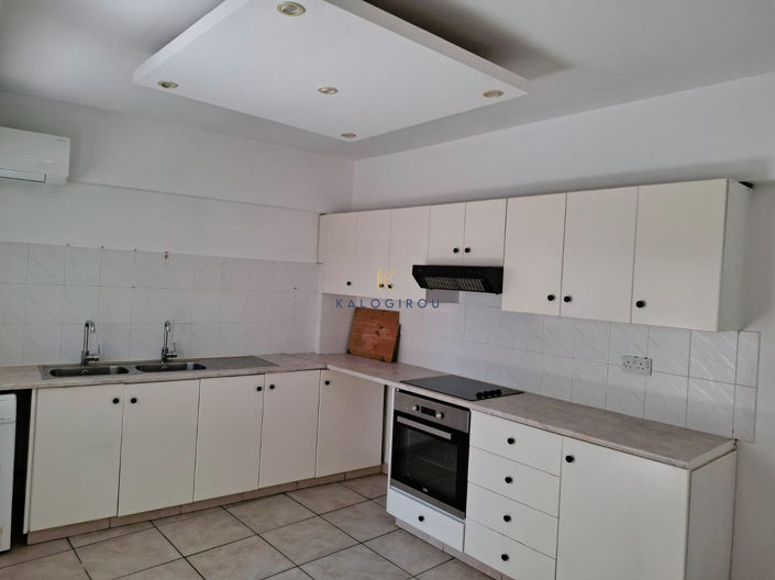 Image No.3-Appartement de 3 chambres à vendre à Larnaca