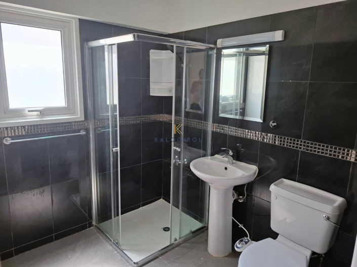 Image No.4-Appartement de 3 chambres à vendre à Larnaca