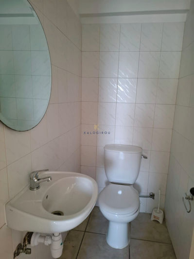 Image No.5-Appartement de 3 chambres à vendre à Larnaca