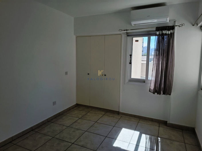 Image No.6-Appartement de 3 chambres à vendre à Larnaca