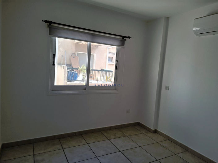 Image No.7-Appartement de 3 chambres à vendre à Larnaca