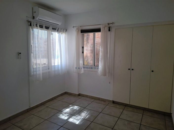 Image No.8-Appartement de 3 chambres à vendre à Larnaca