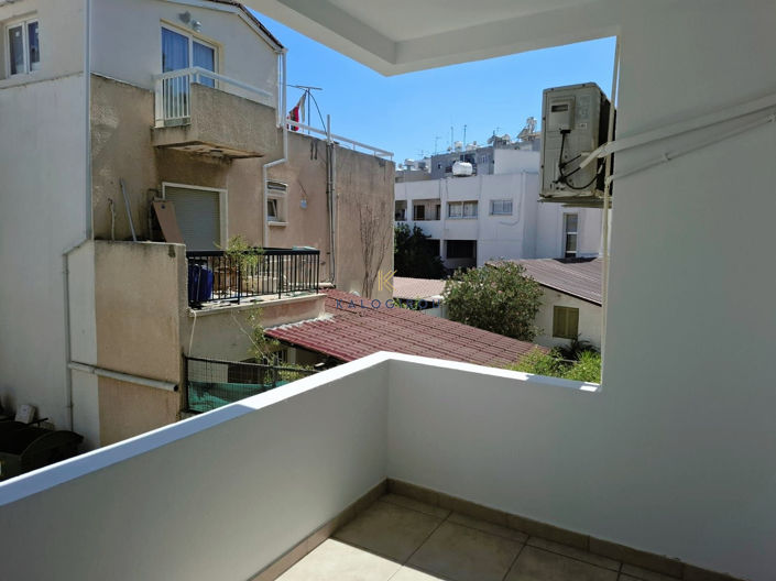 Image No.9-Appartement de 3 chambres à vendre à Larnaca