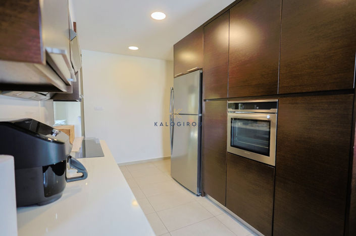 Image No.12-Maison de 4 chambres à vendre à Larnaca