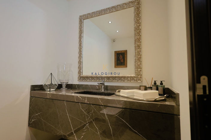 Image No.17-Maison de 4 chambres à vendre à Larnaca