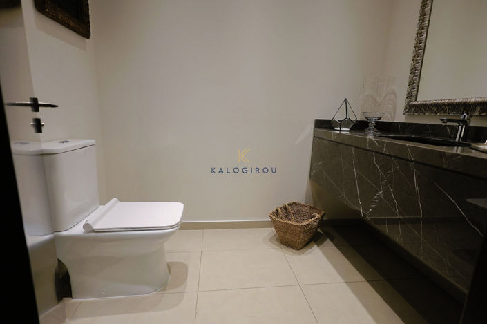 Image No.18-Maison de 4 chambres à vendre à Larnaca