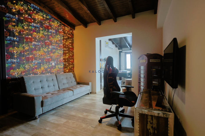 Image No.20-Maison de 4 chambres à vendre à Larnaca