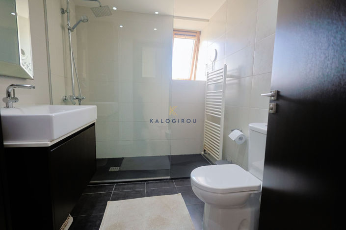 Image No.21-Maison de 4 chambres à vendre à Larnaca