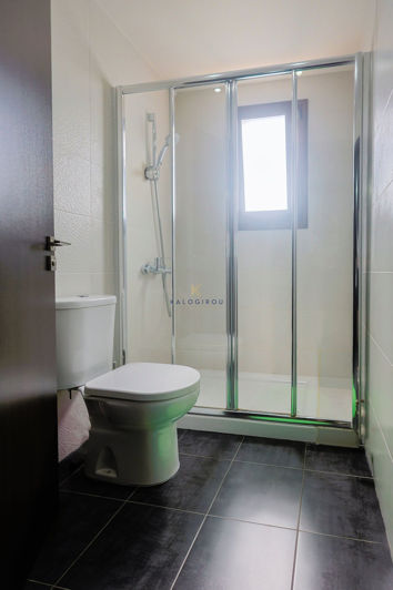 Image No.25-Maison de 4 chambres à vendre à Larnaca