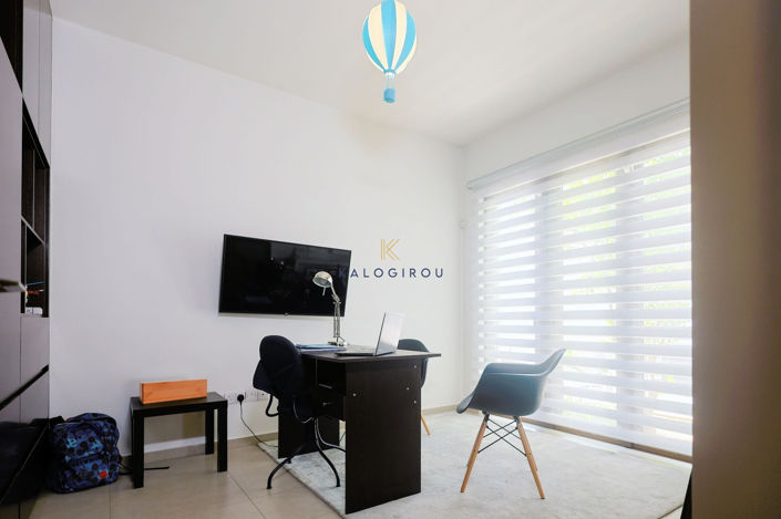 Image No.26-Maison de 4 chambres à vendre à Larnaca