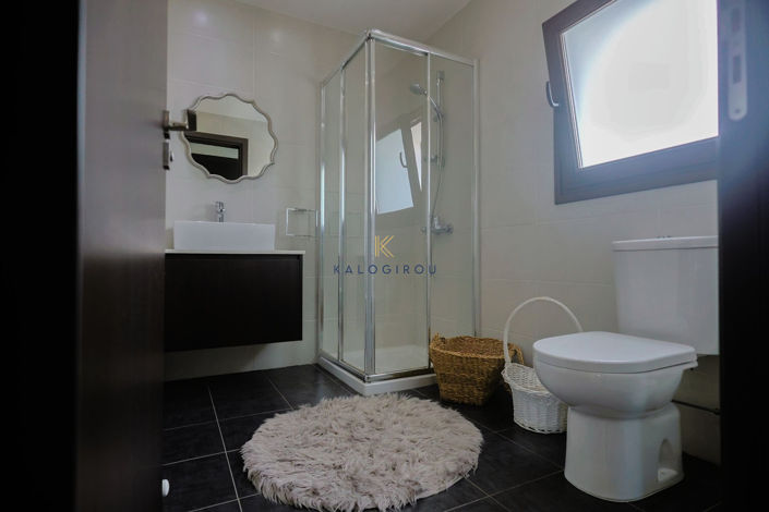 Image No.28-Maison de 4 chambres à vendre à Larnaca