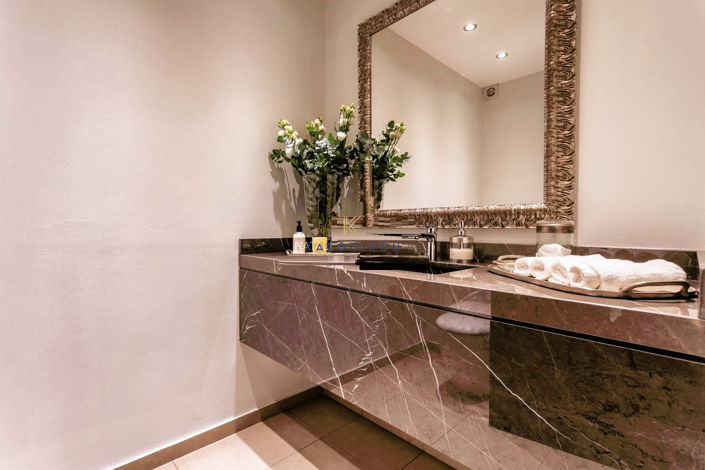 Image No.31-Maison de 4 chambres à vendre à Larnaca