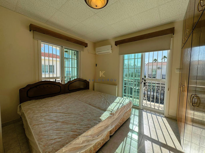 Image No.11-Maison de 3 chambres à vendre à Dekeleia