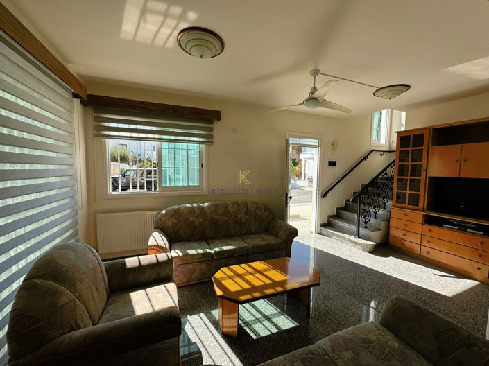 Image No.4-Maison de 3 chambres à vendre à Dekeleia