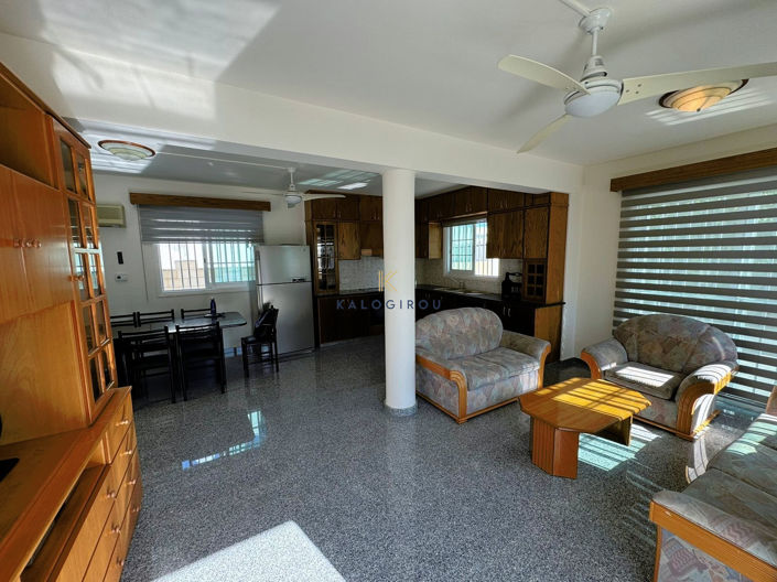 Image No.5-Maison de 3 chambres à vendre à Dekeleia