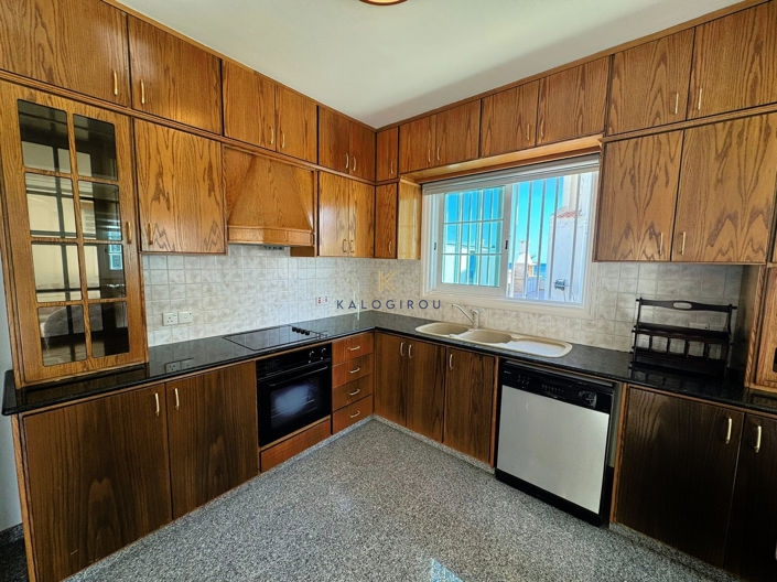 Image No.6-Maison de 3 chambres à vendre à Dekeleia