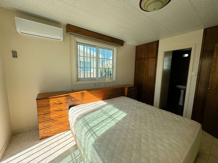 Image No.8-Maison de 3 chambres à vendre à Dekeleia