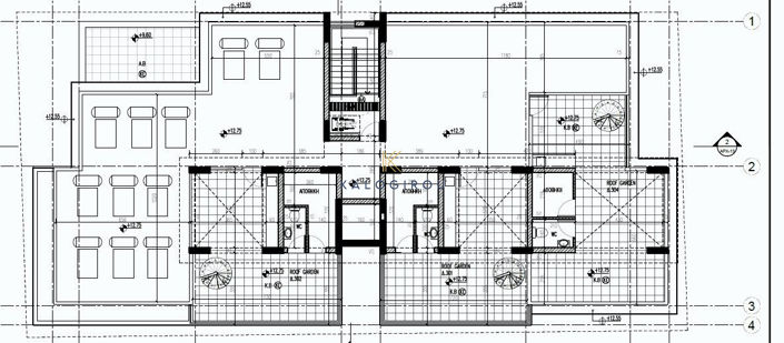 Image No.2-floorplan-2
