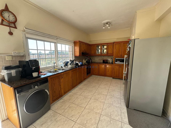 Image No.3-Appartement de 2 chambres à vendre à Larnaca