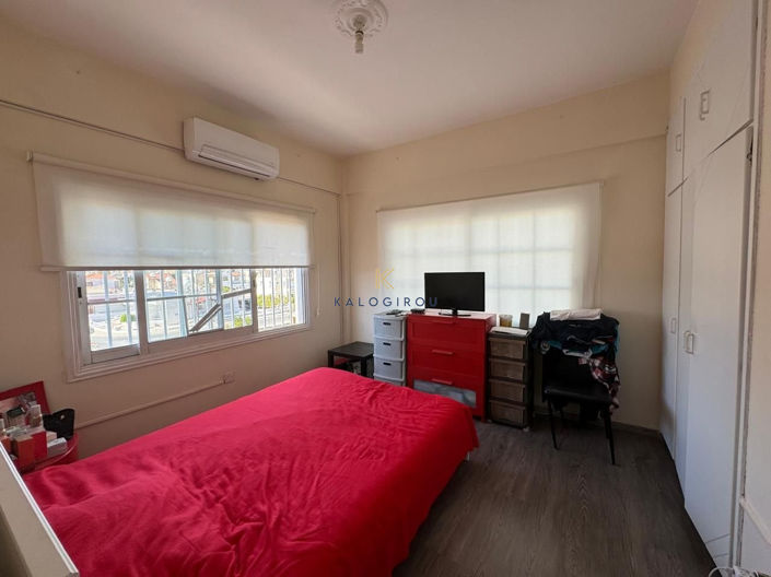 Image No.4-Appartement de 2 chambres à vendre à Larnaca